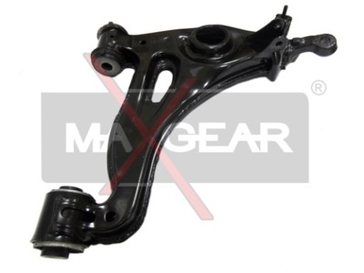 MAXGEAR VARILLA DB P. W202 DERECHO INFERIOR  