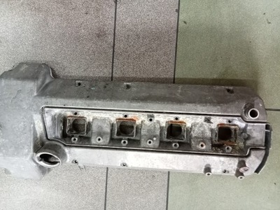 Mercedes-benz оригинальный номер 15486372 фото №1