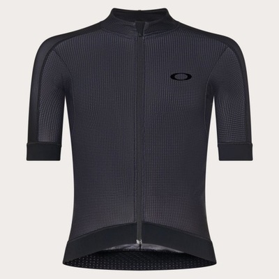 OAKLEY KOSZULKA ENDURANCE MIX FOA406782-02E r S