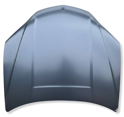 Капот lamborghini urus фото №1