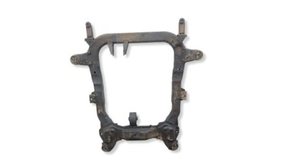 Opel signum 2007 підрамник передні фото №1