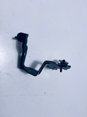 241372700 кронштейн кронштейн renault espace v фото №1