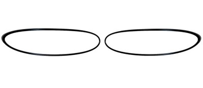 Bentley continental gtc кільця обідки задніх лампа фото №1