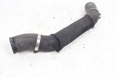 Wąż шланг труба 3,0 d4d toyota dyna 2007 фото №1