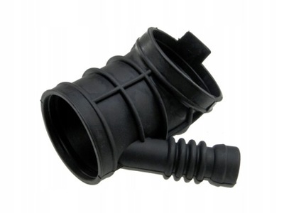 Bmw оригінальний номер 13541438759 шланг всмоктуючий, фільтр повітря фото №1