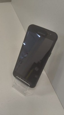 Samsung xCover 4s (189/24)