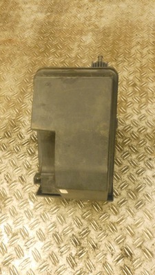 Корпус фільтра повітря tucson ii 28112d3100 фото №1