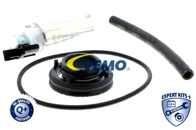 VEMO PUMP FUEL MERCEDES E W210 AUDI A3 FIAT FREEMONT FORD TRANSIT - milautoparts-fr.ukrlive.com