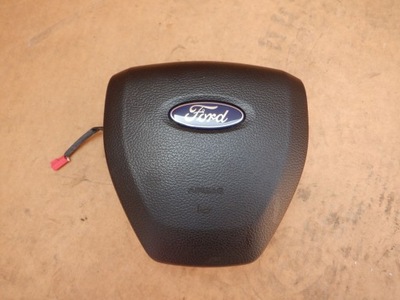 Подушка безопасности подушка ford f150 2015-2020 usa фото №1