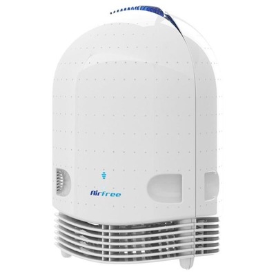 Oczyszczacz Powietrza i Sterylizator Airfree-Duo