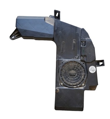 Сабвуфер audi a4 b6 8e9035382 фото №1