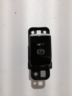 Alfa romeo giulia перемикач гальма кнопка фото №1