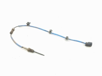 Датчик температури вихлопних газів каталізатора honda hr-v hrv iii 1.5 ehev hybird фото №1