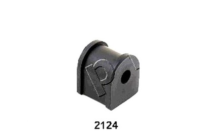 Japko goj2124 втулка підшипник, стабілізатор фото №1