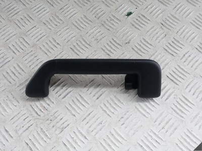 Cayenne touareg ii 7p ручка стельовий права задня фото №1