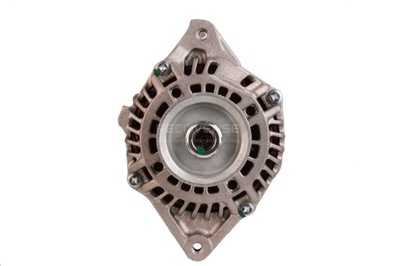 Генератор recoverse rec-2.9167 fabrycznie відновлений фото №1