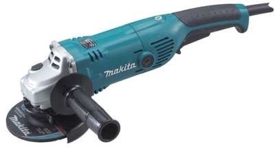 Szlifierka kątowa Makita GA5021C