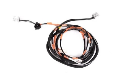 TOYOTA JUEGO DE CABLES ANTENOWA AM - FM COROLLA CROSS 86101-0A070  