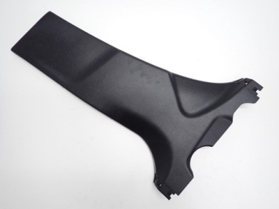 Пластик захист стійка ліва 62414-k0020 toyota yaris cross 21r фото №1