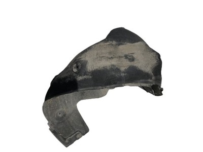 Підкрилок задня задні ліва kia sportage iv lift фото №1