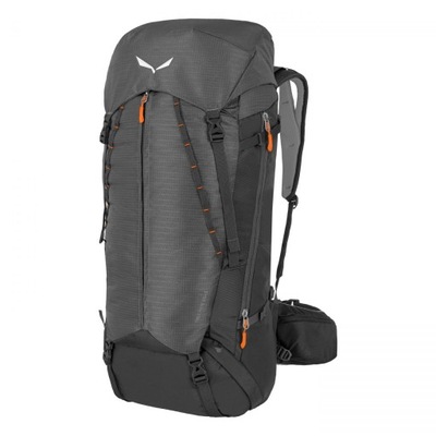 Plecak SALEWA TREK MATE 55 + 5 L Q.SHADE