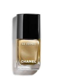 Chanel Le Vernis Lakier 773 CHAINE D'OR