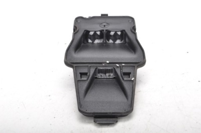 Volvo v60 датчик радар камера 31295504 фото №1