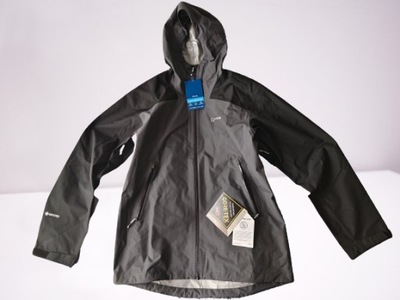 Kurtka Berghaus Paclite Gore Tex Shell XL