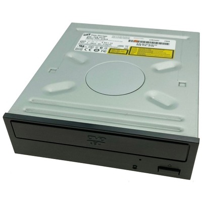 ATA DVD LG GDR-8164B 100% OK {pG