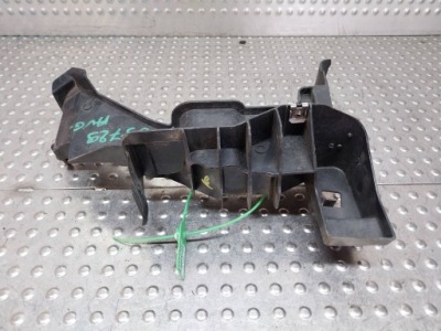 Защита петля капот левая dt11-r02477-ab ford transit connect mk2 lift фото №1