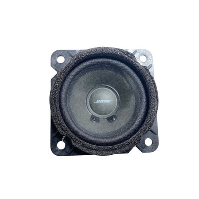 Infiniti qx30 2017 динаміки фото №1