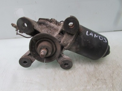 Lanos моторчик перед передних дворник фото №1