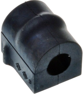 RUBBER STABILIZER FRONT OPEL CORSA C 00-,  