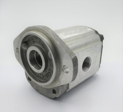 1PX25.0CC/REV HYDRAULIC GEAR PUMP 