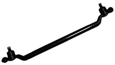 DRIVE SHAFT KIEROWNICZY BMW 5 E34 520 524 525 530 540  