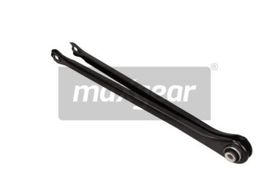 MAXGEAR 72-3202 РЫЧАГ ЗАД BMW E36/46