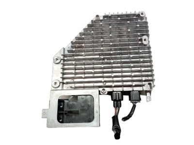 MÓDULO BALASTO DE TENSIÓN K0216-19A18 GW3B-67Y60 MAZDA 6 3 (2012-)  