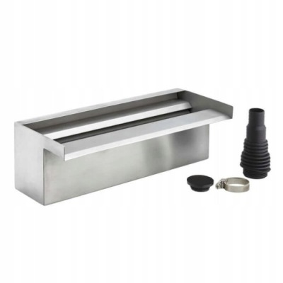 Oase Wylewka woospadowa 30cm WATERFALL