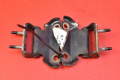 Петля петли крышки lexus rx 3 iii 450h 08-15 фото №1