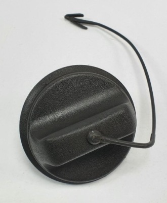 Renault оригинальный номер 7700812369 крышка заливной топлива фото №1