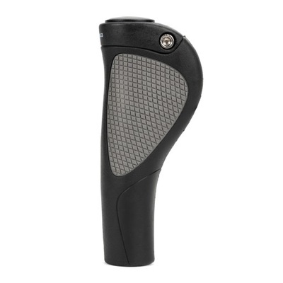 Uchwyty kierownicy Ergon Grip Gp 1 S