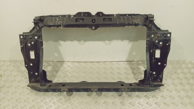 Pas передний hyundai ix20 kia venga 09-19 64101-1p000 оригинал фото №1