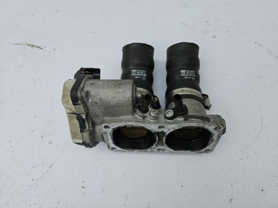 AUDI WITH 079133062L THROTTLE - milautoparts-fr.ukrlive.com