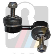 Rts 97-06627-1 тяга / кронштейн, стабілізатор фото №1