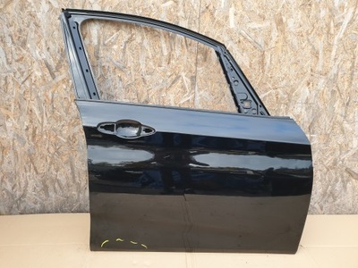 Bmw 2 f45 двері праве active tourer фото №1