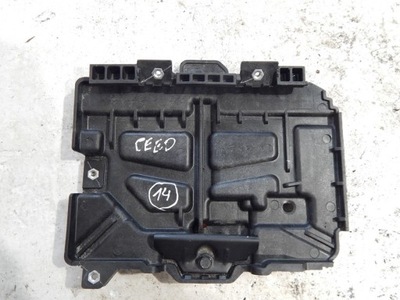 SOPORTE BATERÍA KIA CEED 1.5 TGDI 18-23  