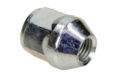 ГАЙКА ШЕСТЕРНИ FEBI BILSTEIN 46696