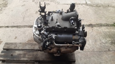 MOTOR MOTOR CHEVROLET PONTIAC GM 3.4 V6  