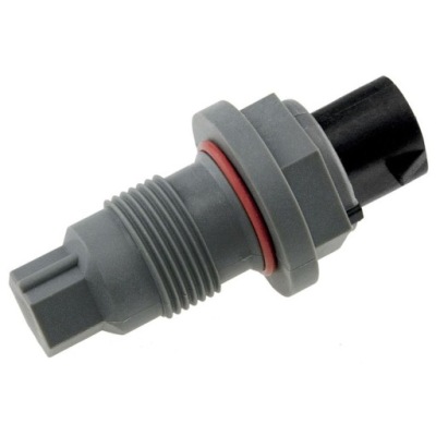 Nty датчик скорости ecp-ch-030 фото №1