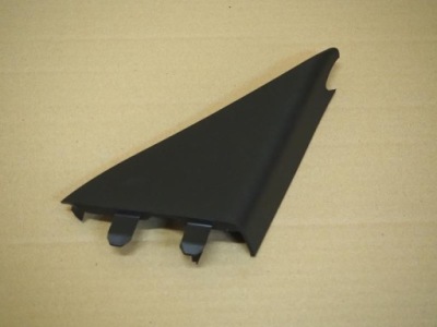 Заглушка зеркало правый перед grand scenic iv фото №1